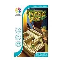 Smart Games® Temple™ Trap