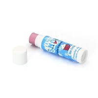 Hot Cocoa Scented Lip Balms, 2ct. by Creatology™