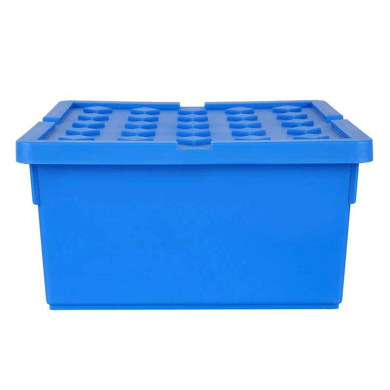 12.7" Art Bin by Creatology™