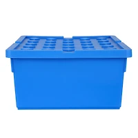 12.7" Art Bin by Creatology™