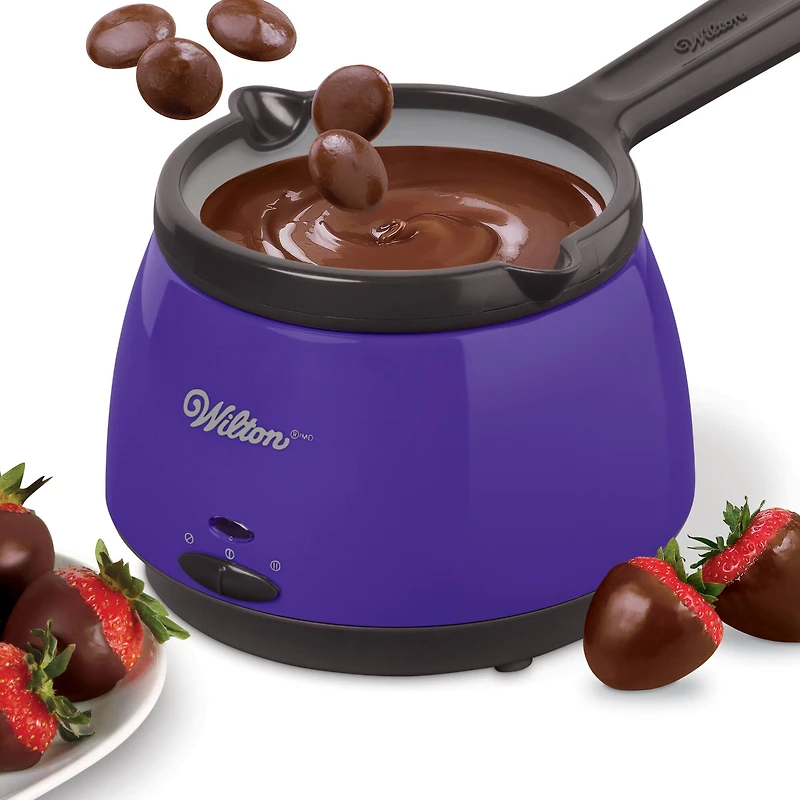 Wilton® Candy Melts® Candy Melting Pot