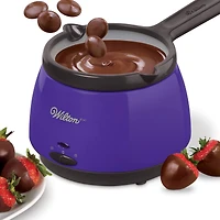 Wilton® Candy Melts® Candy Melting Pot