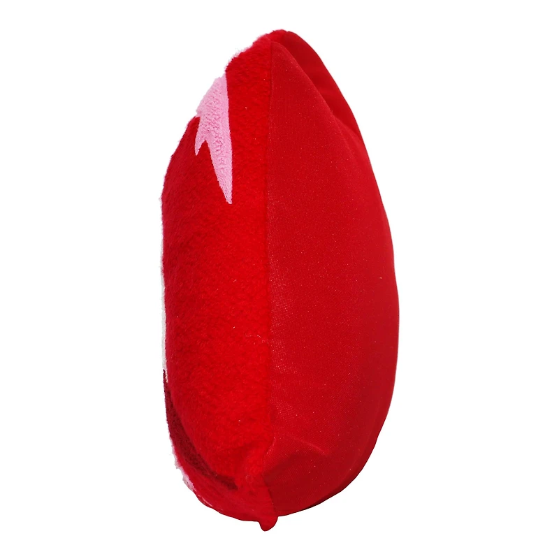 23" x 14" Lip Pillow by Ashland®