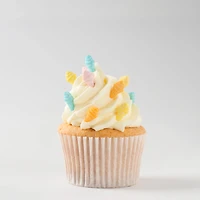 PME Cake Sweet Street® Pastel Ice Cream Sprinkles