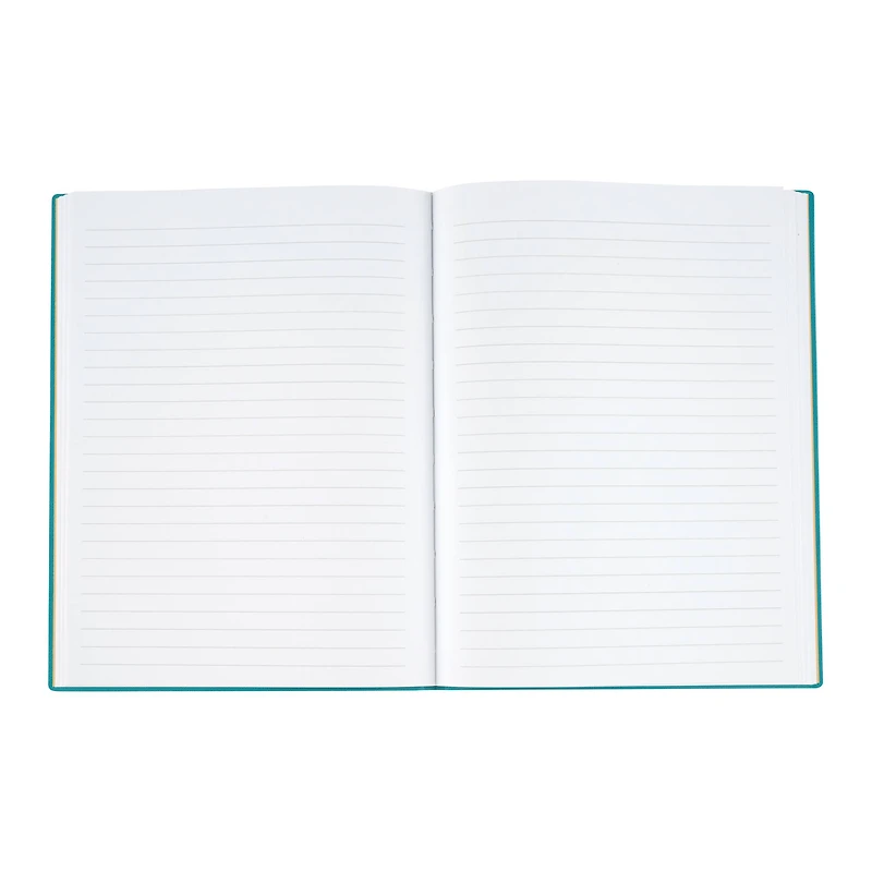 Fun Rainbow Journal by Artist's Loft™