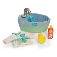 Manhattan Toy® Stella Collection Bath Set