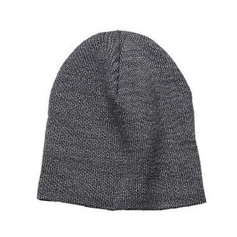 Port & Company® Beanie Cap