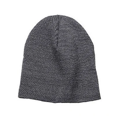 Port & Company® Beanie Cap