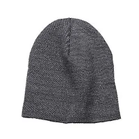 Port & Company® Beanie Cap