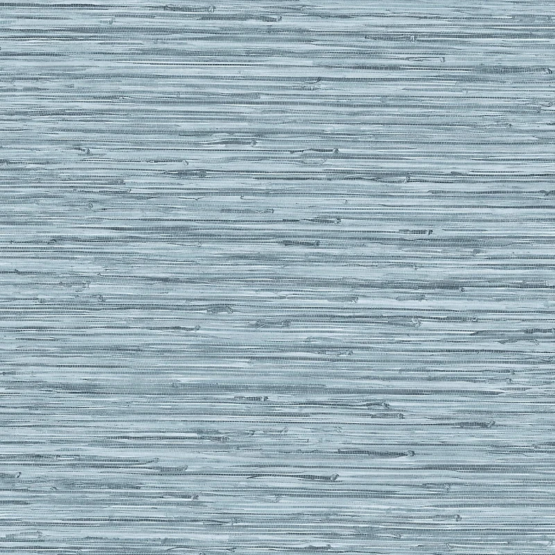Surface Style Tiki Texture Peel & Stick Wallpaper