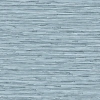 Surface Style Tiki Texture Peel & Stick Wallpaper