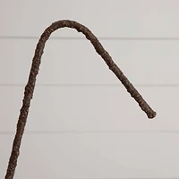 38" White Blossom Flower Stems, 3ct.