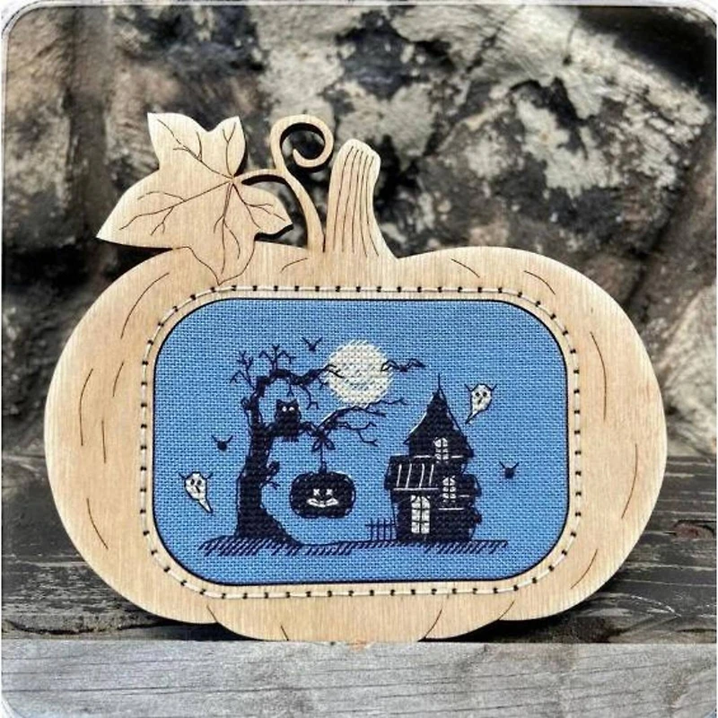 Neocraft Halloween Horrors