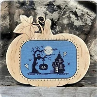 Neocraft Halloween Horrors