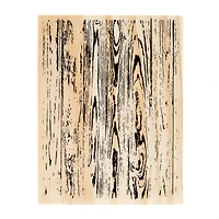 Plank Stamp by Recollections™