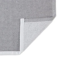 DII® Mineral French Terry Dish Towels, 3ct.
