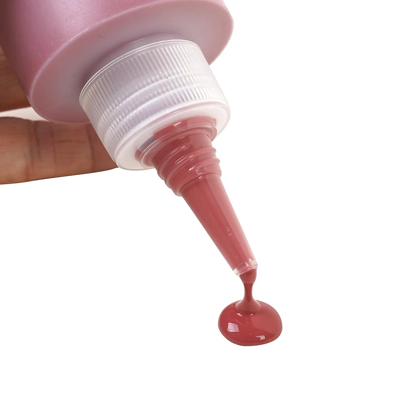 16.9oz. Squeeze Bottle by Artist's Loft™