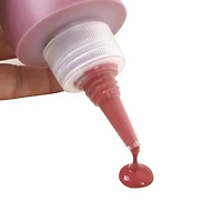 16.9oz. Squeeze Bottle by Artist's Loft™