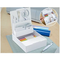 Craft Tool Organizer by Make Market®