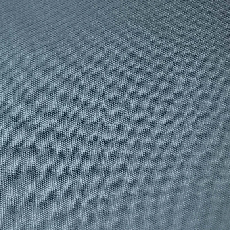 Northcott Premium Quilt Twilight Cotton Fabric