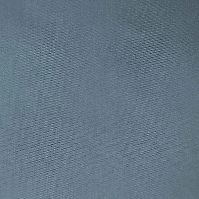 Northcott Premium Quilt Twilight Cotton Fabric