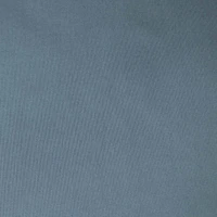 Northcott Premium Quilt Twilight Cotton Fabric