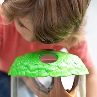 Educational Insights® GeoSafari Jr. Ladybug Garden 