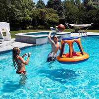 Swimline Giant Shootball