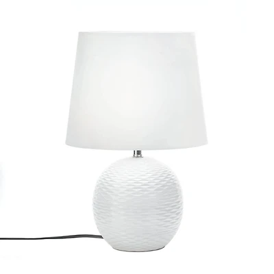 16.5'' Fairfax Table Lamp