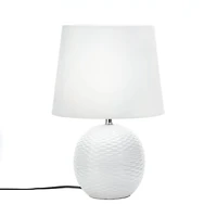 16.5'' Fairfax Table Lamp