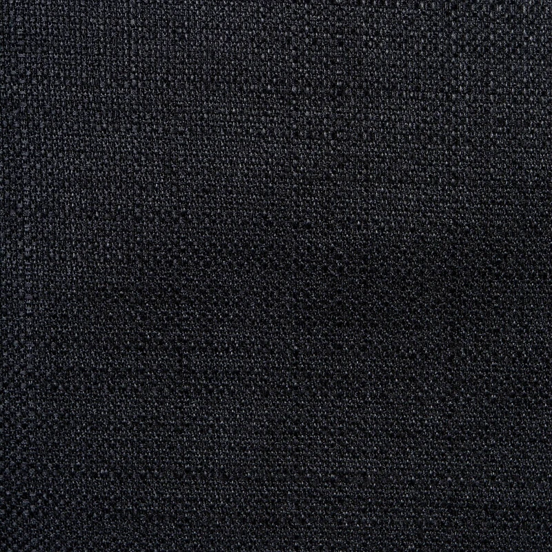 DII® Large Variegated Rectangular Bin