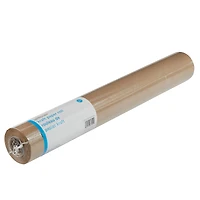 12 Pack: Natural Kraft Paper Roll by Creatology™