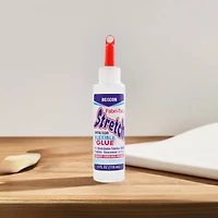 Beacon Fabri-Tac® Stretch Permanent Flexible Glue