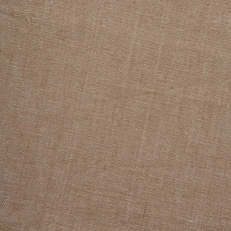 DII® Stone Everyday Dish Towels, 5ct.