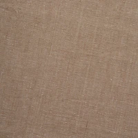 DII® Stone Everyday Dish Towels, 5ct.