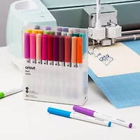 Cricut® Ultimate Gel Pen Set
