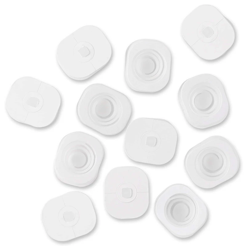 Cardmaking Mini Craft Springs by Recollections™