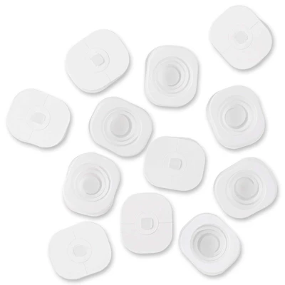 Cardmaking Mini Craft Springs by Recollections™