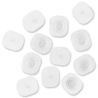 Cardmaking Mini Craft Springs by Recollections™