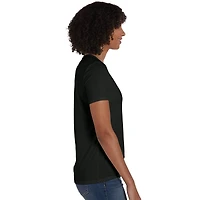 Hanes Sport CoolDri Ladies T-Shirt