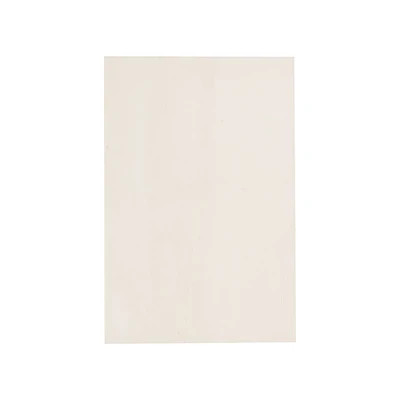 5" x 7" Wood Plaque by Make Market®