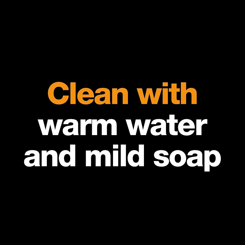 Fiskars® Double-Sided Rotary Cutting Mat