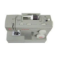 SINGER® HD4452 Heavy Duty Sewing Machine
