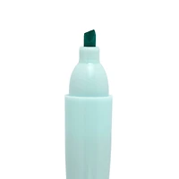 Cat Paw Mini Highlighter Set by Creatology™