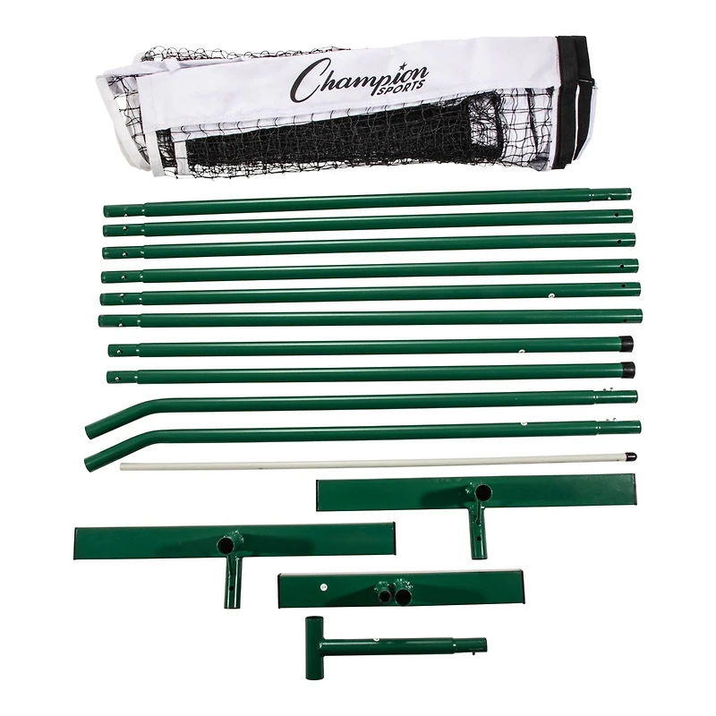 Champion Sports Pickleball Net