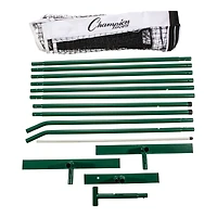 Champion Sports Pickleball Net