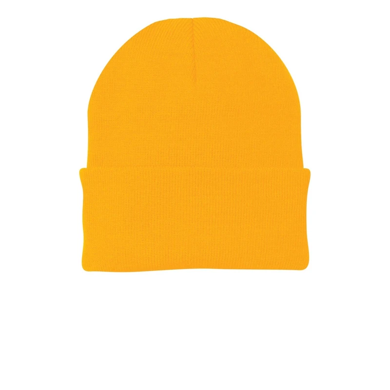 Port & Company® Knit Cap