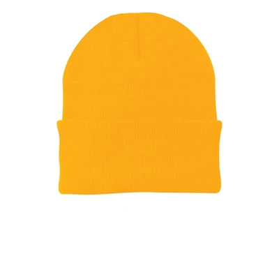 Port & Company® Knit Cap