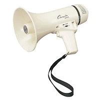 Champion Sports 400 Yard Range Megaphone