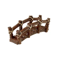 12 Pack: Mini Bridge by Make Market®